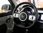 Renault Twingo Z.E. R80 Collection - Occasion Lease vanaf €334 p/m - SOH 89,9% - Navi - Apple carplay / Android auto - Bluetooth - DAB