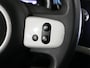 Renault Twingo Z.E. R80 Collection - Occasion Lease vanaf €334 p/m - SOH 89,9% - Navi - Apple carplay / Android auto - Bluetooth - DAB