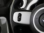 Renault Twingo Z.E. R80 Collection - Occasion Lease vanaf €334 p/m - SOH 89,9% - Navi - Apple carplay / Android auto - Bluetooth - DAB