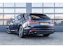 Audi A6 Avant 40 TFSI 204pk S Edition Competition | Panoramadak | Memory | Zwart Optiek | Achteruitrijcamera
