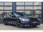 Audi A6 Avant 40 TFSI 204pk S Edition Competition | Panoramadak | Memory | Zwart Optiek | Achteruitrijcamera