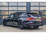 Audi A6 Avant 40 TFSI 204pk S Edition Competition | Panoramadak | Memory | Zwart Optiek | Achteruitrijcamera
