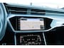 Audi A6 Avant 40 TFSI 204pk S Edition Competition | Panoramadak | Memory | Zwart Optiek | Achteruitrijcamera