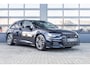 Audi A6 Avant 40 TFSI 204pk S Edition Competition | Panoramadak | Memory | Zwart Optiek | Achteruitrijcamera