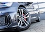 Audi A6 Avant 40 TFSI 204pk S Edition Competition | Panoramadak | Memory | Zwart Optiek | Achteruitrijcamera