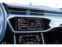 Audi A6 Avant 40 TFSI 204pk S Edition Competition | Panoramadak | Memory | Zwart Optiek | Achteruitrijcamera