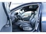 Audi A6 Avant 40 TFSI 204pk S Edition Competition | Panoramadak | Memory | Zwart Optiek | Achteruitrijcamera