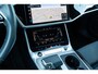 Audi A6 Avant 40 TFSI 204pk S Edition Competition | Panoramadak | Memory | Zwart Optiek | Achteruitrijcamera