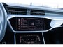 Audi A6 Avant 40 TFSI 204pk S Edition Competition | Panoramadak | Memory | Zwart Optiek | Achteruitrijcamera