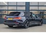 Audi A6 Avant 40 TFSI 204pk S Edition Competition | Panoramadak | Memory | Zwart Optiek | Achteruitrijcamera