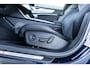 Audi A6 Avant 40 TFSI 204pk S Edition Competition | Panoramadak | Memory | Zwart Optiek | Achteruitrijcamera