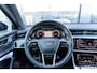 Audi A6 Avant 40 TFSI 204pk S Edition Competition | Panoramadak | Memory | Zwart Optiek | Achteruitrijcamera