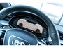 Audi A6 Avant 40 TFSI 204pk S Edition Competition | Panoramadak | Memory | Zwart Optiek | Achteruitrijcamera
