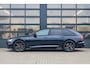 Audi A6 Avant 40 TFSI 204pk S Edition Competition | Panoramadak | Memory | Zwart Optiek | Achteruitrijcamera