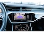 Audi A6 Avant 40 TFSI 204pk S Edition Competition | Panoramadak | Memory | Zwart Optiek | Achteruitrijcamera