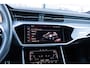 Audi A6 Avant 40 TFSI 204pk S Edition Competition | Panoramadak | Memory | Zwart Optiek | Achteruitrijcamera