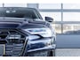 Audi A6 Avant 40 TFSI 204pk S Edition Competition | Panoramadak | Memory | Zwart Optiek | Achteruitrijcamera