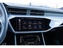Audi A6 Avant 40 TFSI 204pk S Edition Competition | Panoramadak | Memory | Zwart Optiek | Achteruitrijcamera