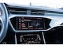 Audi A6 Avant 40 TFSI 204pk S Edition Competition | Panoramadak | Memory | Zwart Optiek | Achteruitrijcamera