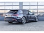 Audi A6 Avant 40 TFSI 204pk S Edition Competition | Panoramadak | Memory | Zwart Optiek | Achteruitrijcamera