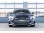 Audi A6 Avant 40 TFSI 204pk S Edition Competition | Panoramadak | Memory | Zwart Optiek | Achteruitrijcamera