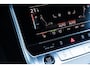 Audi A6 Avant 40 TFSI 204pk S Edition Competition | Panoramadak | Memory | Zwart Optiek | Achteruitrijcamera