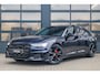 Audi A6 Avant 40 TFSI 204pk S Edition Competition | Panoramadak | Memory | Zwart Optiek | Achteruitrijcamera
