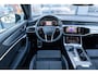 Audi A6 Avant 40 TFSI 204pk S Edition Competition | Panoramadak | Memory | Zwart Optiek | Achteruitrijcamera