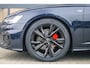 Audi A6 Avant 40 TFSI 204pk S Edition Competition | Panoramadak | Memory | Zwart Optiek | Achteruitrijcamera