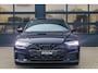 Audi A6 Avant 40 TFSI 204pk S Edition Competition | Panoramadak | Memory | Zwart Optiek | Achteruitrijcamera