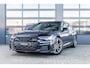Audi A6 Avant 40 TFSI 204pk S Edition Competition | Panoramadak | Memory | Zwart Optiek | Achteruitrijcamera