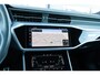 Audi A6 Avant 40 TFSI 204pk S Edition Competition | Panoramadak | Memory | Zwart Optiek | Achteruitrijcamera