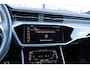 Audi A6 Avant 40 TFSI 204pk S Edition Competition | Panoramadak | Memory | Zwart Optiek | Achteruitrijcamera