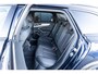 Audi A6 Avant 40 TFSI 204pk S Edition Competition | Panoramadak | Memory | Zwart Optiek | Achteruitrijcamera