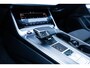 Audi A6 Avant 40 TFSI 204pk S Edition Competition | Panoramadak | Memory | Zwart Optiek | Achteruitrijcamera
