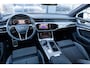 Audi A6 Avant 40 TFSI 204pk S Edition Competition | Panoramadak | Memory | Zwart Optiek | Achteruitrijcamera