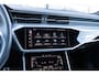 Audi A6 Avant 40 TFSI 204pk S Edition Competition | Panoramadak | Memory | Zwart Optiek | Achteruitrijcamera
