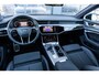 Audi A6 Avant 40 TFSI 204pk S Edition Competition | Panoramadak | Memory | Zwart Optiek | Achteruitrijcamera