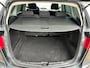 SEAT Altea XL 1.2 TSI Ecomotive NAVI PDC NAP