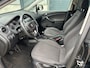 SEAT Altea XL 1.2 TSI Ecomotive NAVI PDC NAP