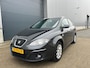 SEAT Altea XL 1.2 TSI Ecomotive NAVI PDC NAP