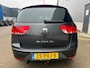 SEAT Altea XL 1.2 TSI Ecomotive NAVI PDC NAP