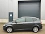 SEAT Altea XL 1.2 TSI Ecomotive NAVI PDC NAP