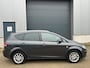 SEAT Altea XL 1.2 TSI Ecomotive NAVI PDC NAP