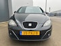 SEAT Altea XL 1.2 TSI Ecomotive NAVI PDC NAP