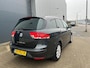 SEAT Altea XL 1.2 TSI Ecomotive NAVI PDC NAP