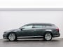 Volkswagen Passat Variant 1.4 TSI GTE ACC/Virtual/Pano/Led