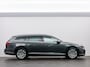 Volkswagen Passat Variant 1.4 TSI GTE ACC/Virtual/Pano/Led