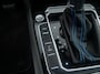 Volkswagen Passat Variant 1.4 TSI GTE ACC/Virtual/Pano/Led