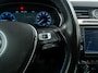 Volkswagen Passat Variant 1.4 TSI GTE ACC/Virtual/Pano/Led